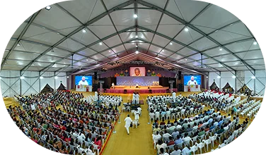 Satsang